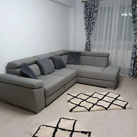 Radu